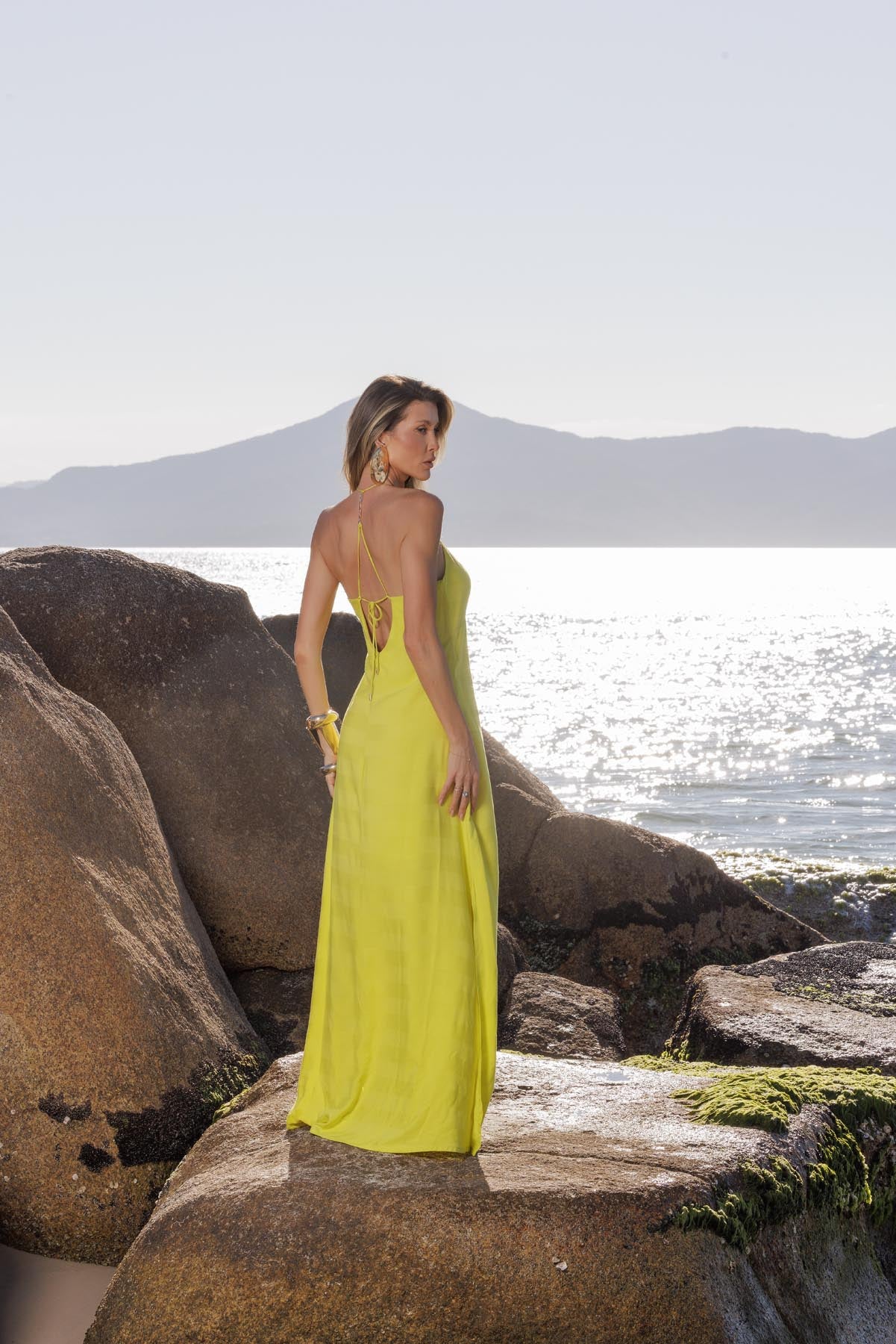 VESTIDO DECOTE CSTS 25808