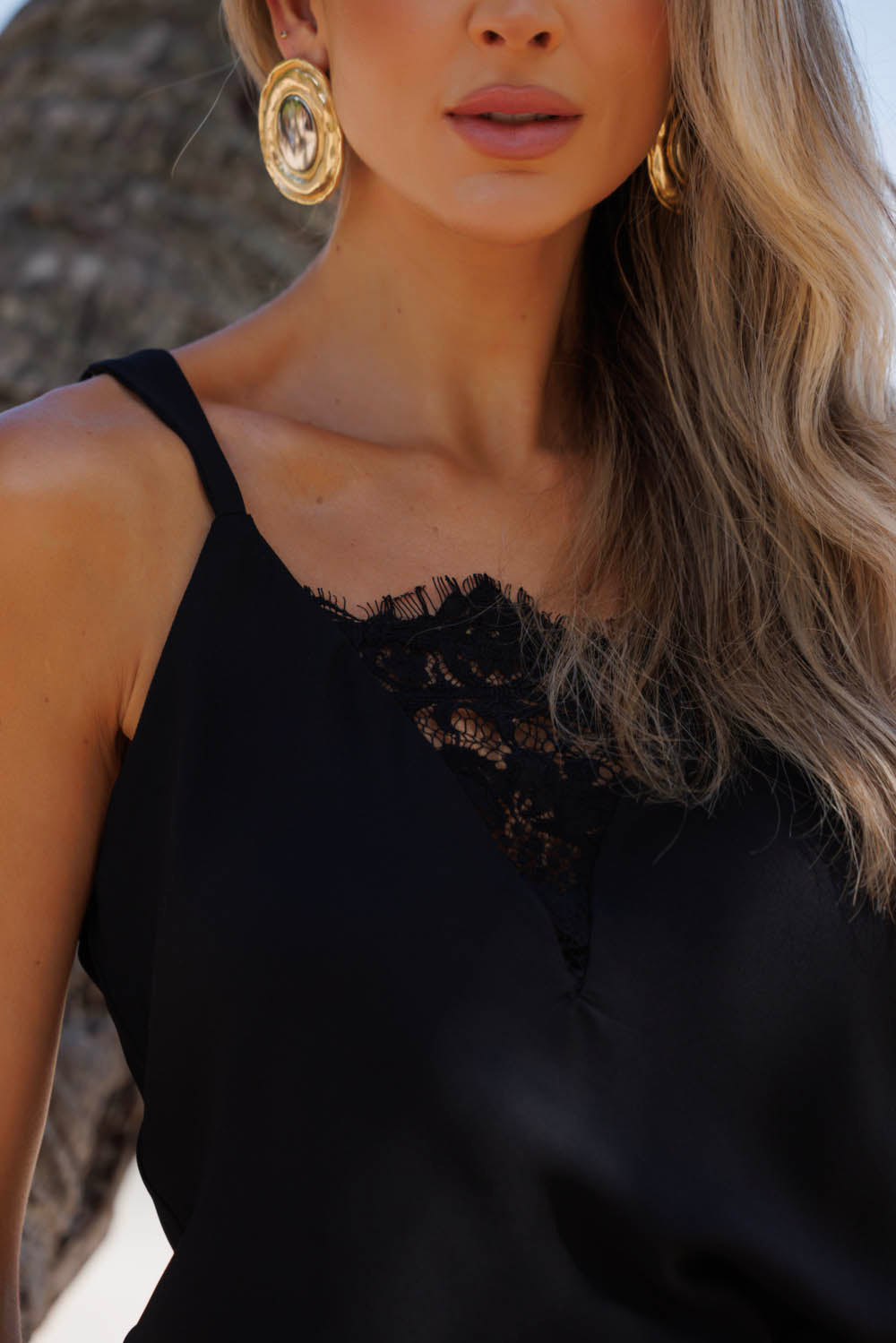 REGATA LUISA