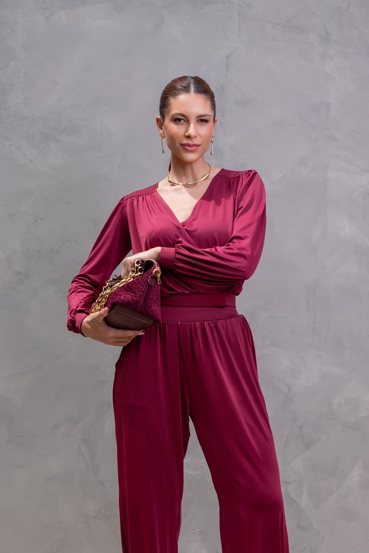 BLUSA TRANSPASSE 26345
