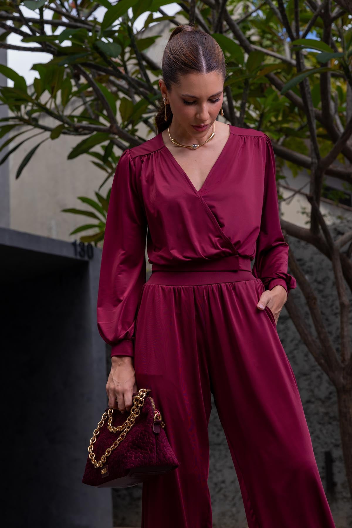 BLUSA TRANSPASSE 26345