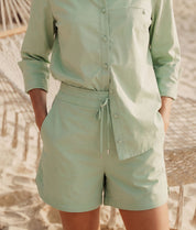 SHORT COM ROLITE 26541