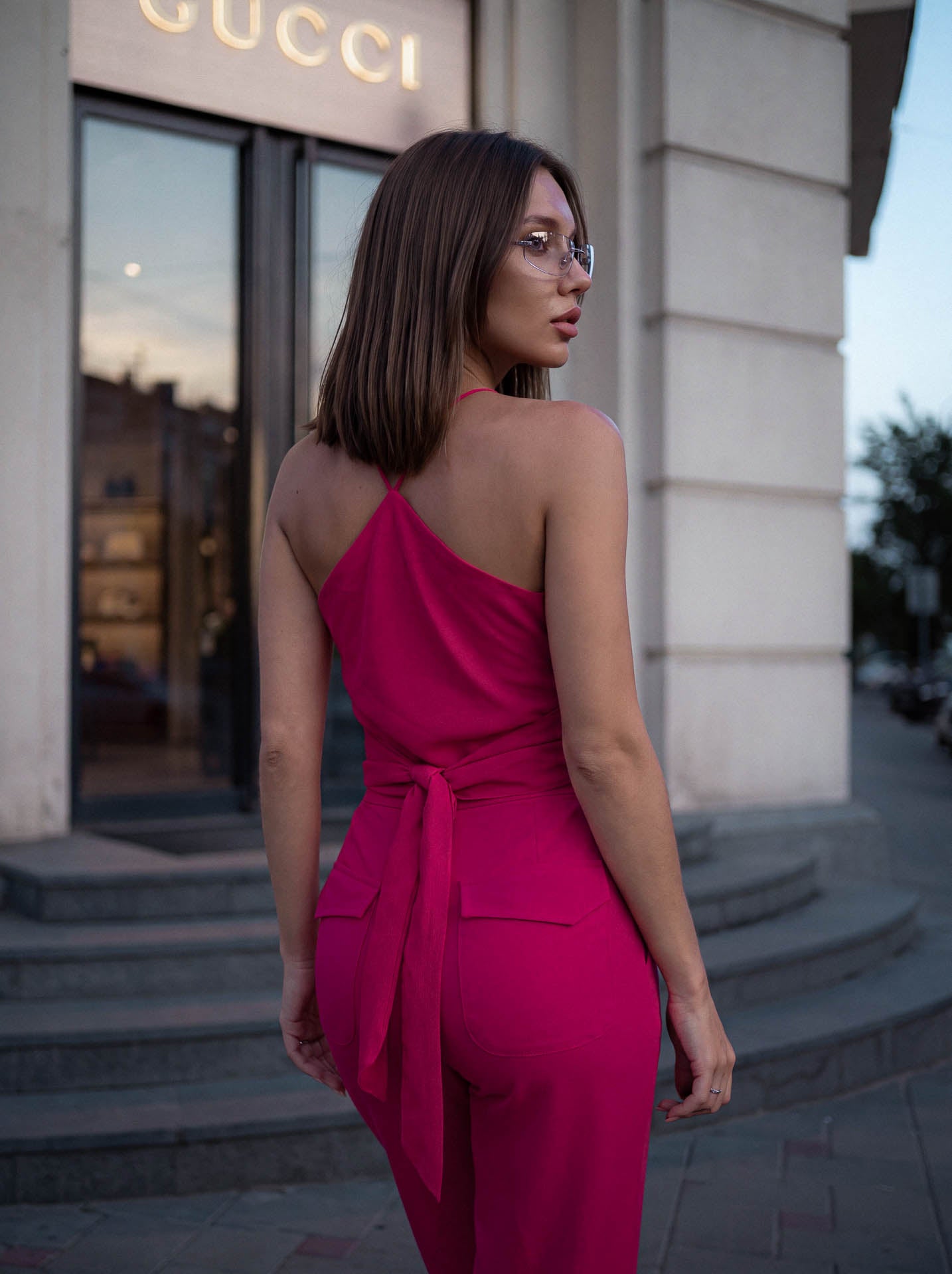 BLUSA COM PALA 26693