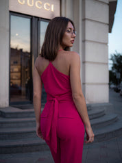 BLUSA COM PALA 26693
