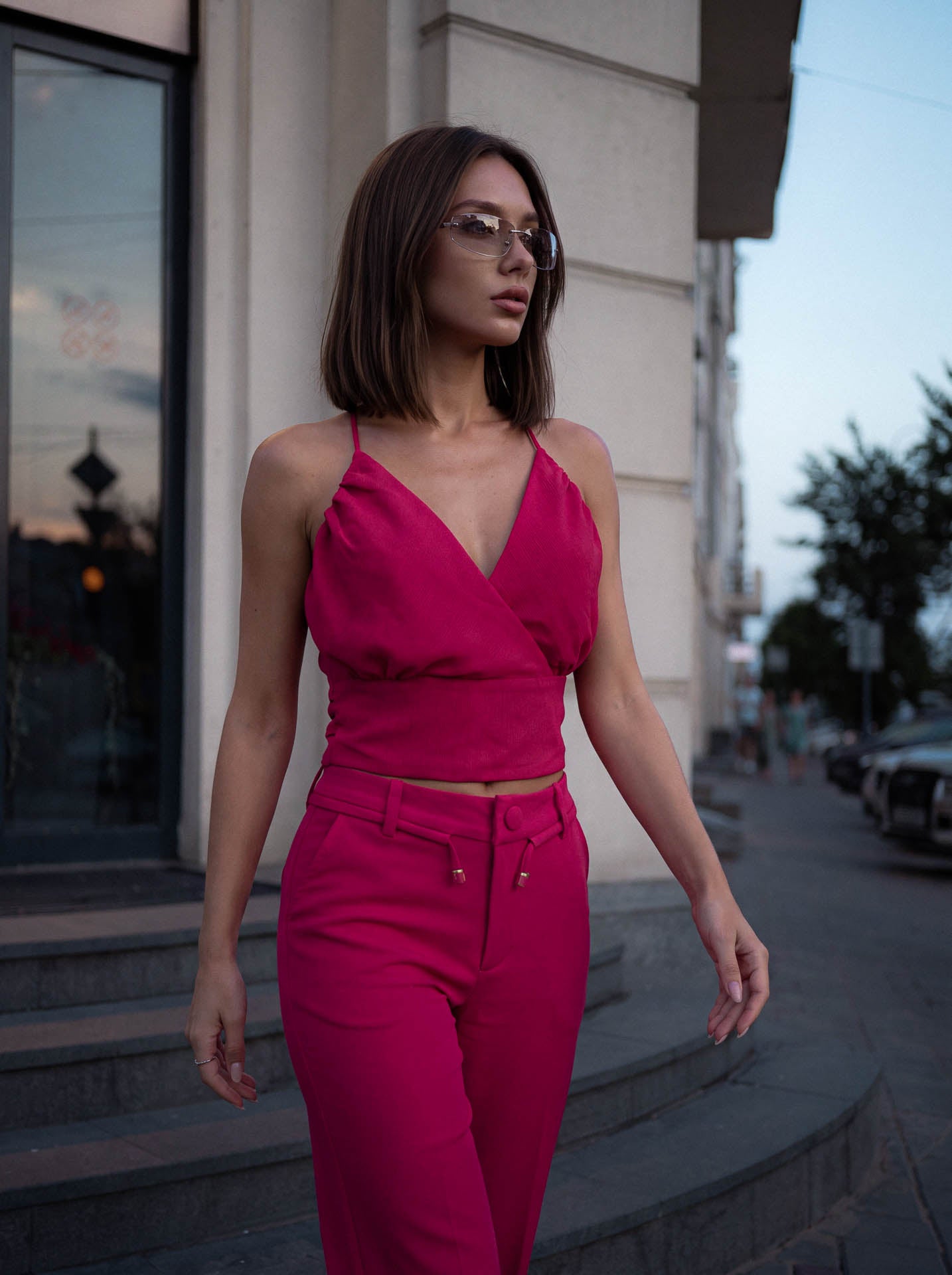 BLUSA COM PALA 26693