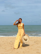 MACACAO PANTALONA JABOUR 25826