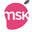 Manga Rosa Pink logo