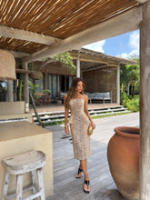 VESTIDO PEPLUM RENDA 25840