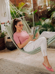 CALCA BOLSO LATERAL 26457
