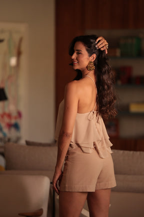 BLUSA CAMADAS 24630