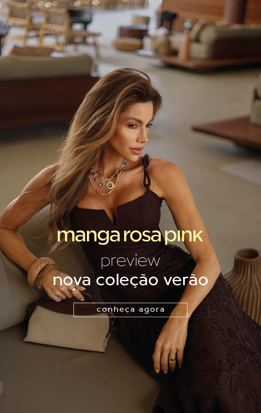 ANUNCIOS_AGO_1_2.jpg