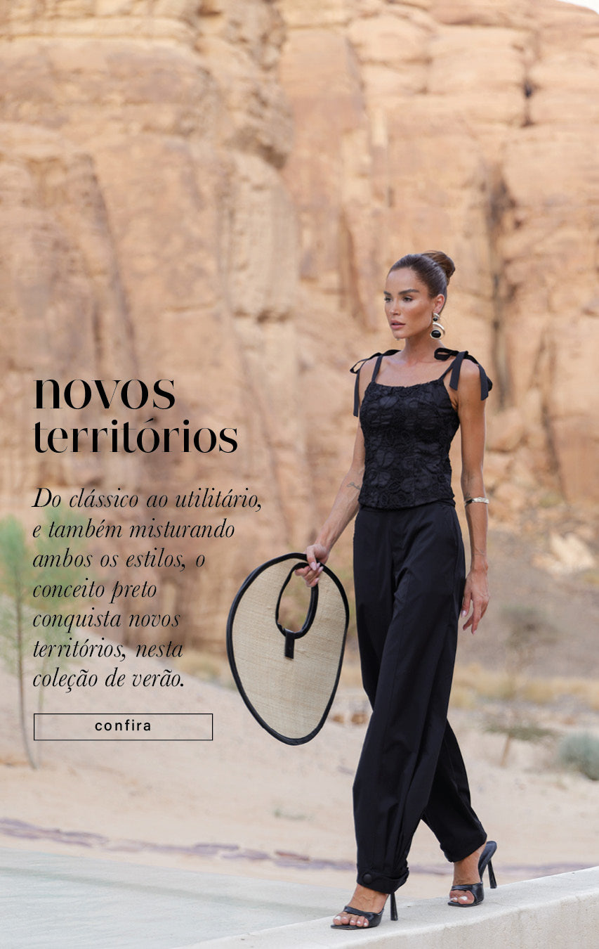 ANUNCIOS_SET_1_2.jpg