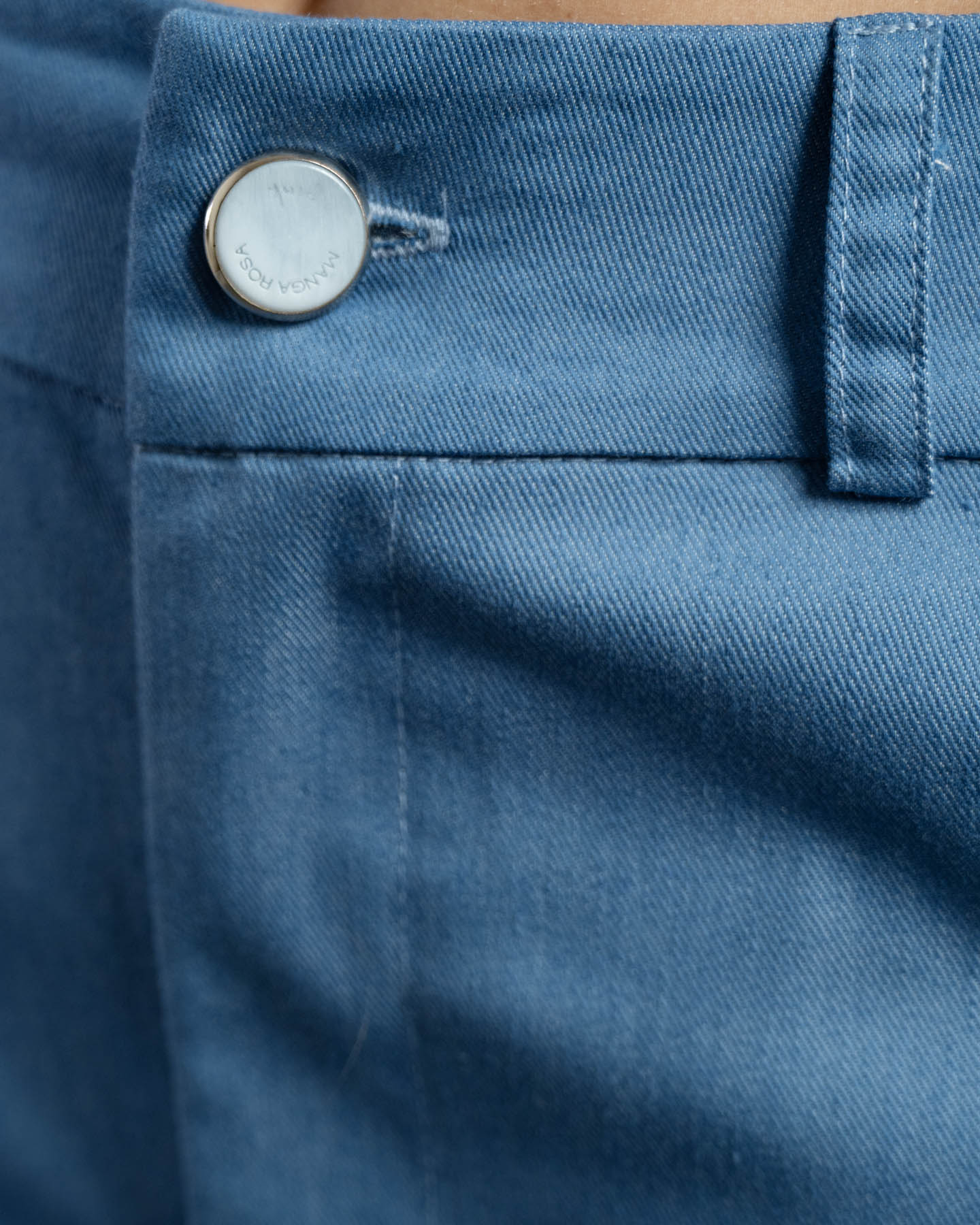 CALCA PANTALONA JEANS 26155