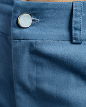 CALCA PANTALONA JEANS 26155