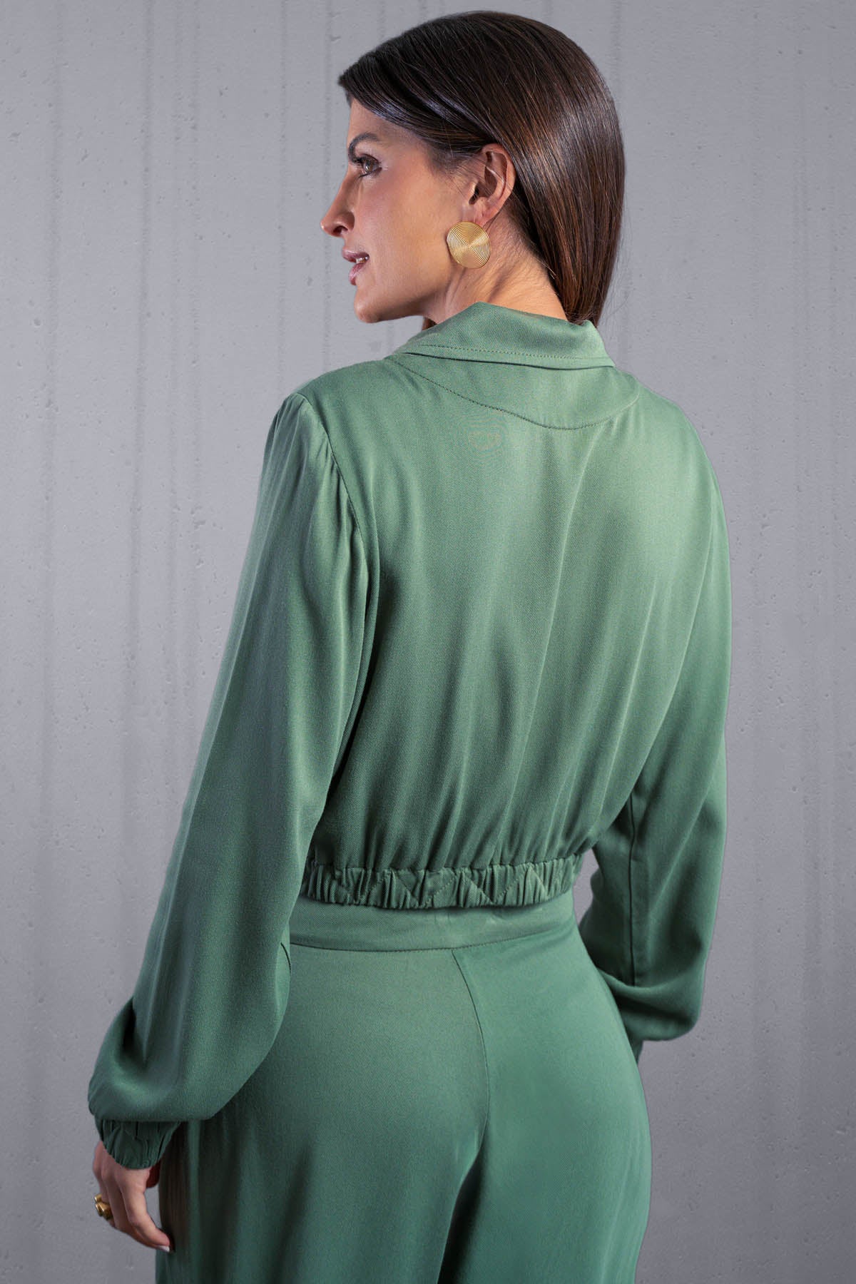 BOMBER COM LAPELA 26074