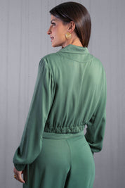 BOMBER COM LAPELA 26074