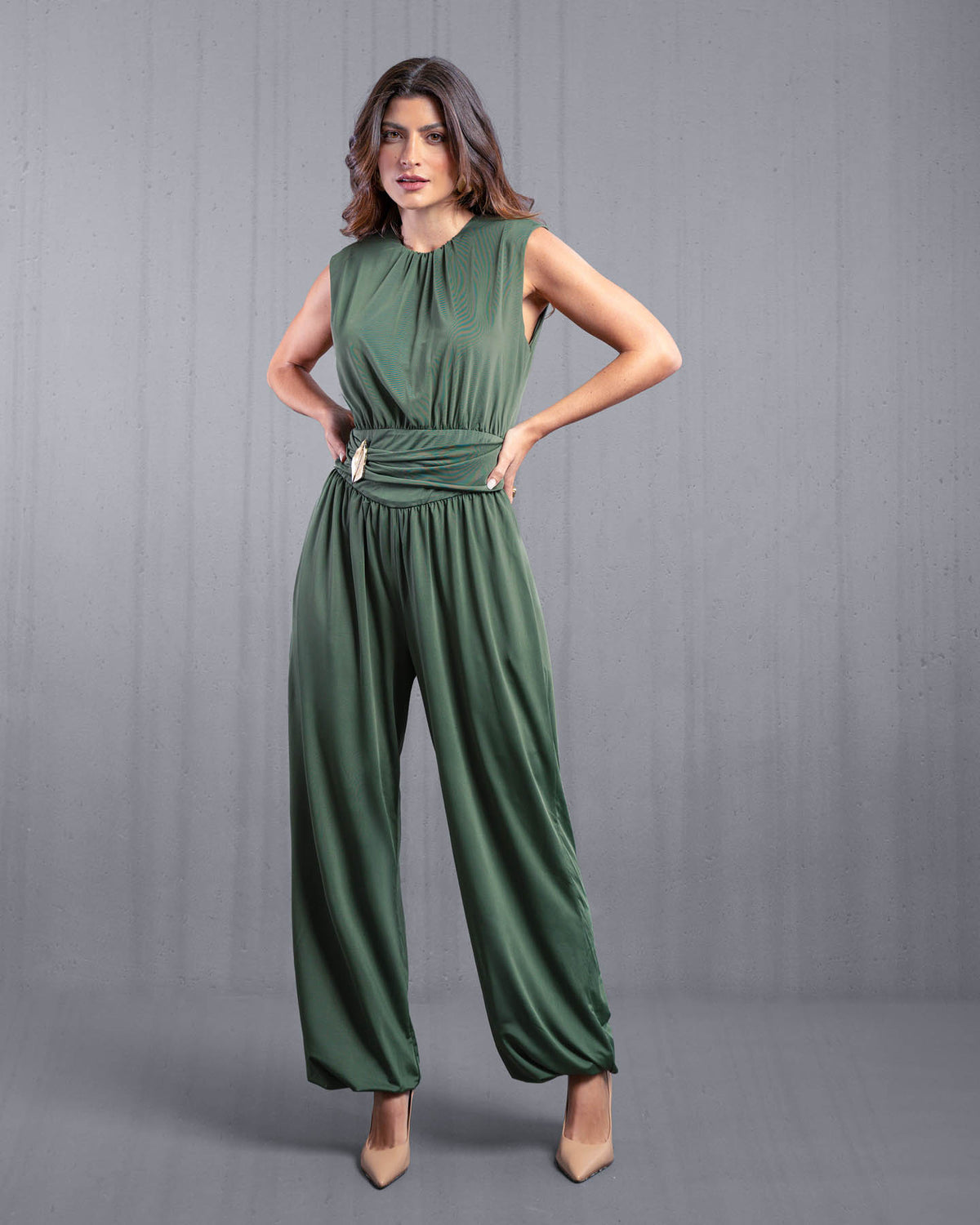 MACACAO ALADIM FIVELA 26070