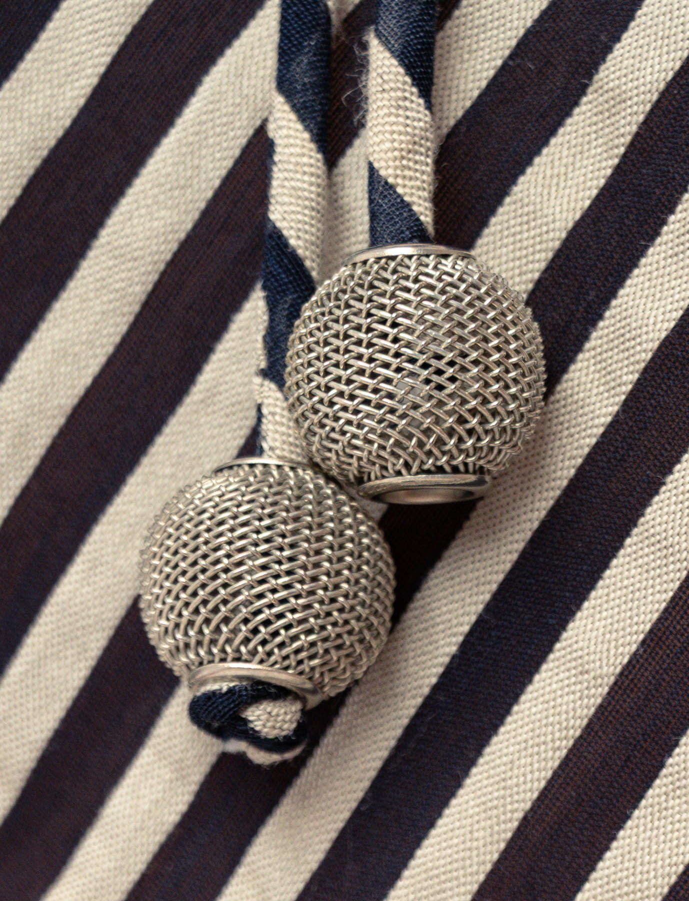 BLUSA LISTRADA 26132