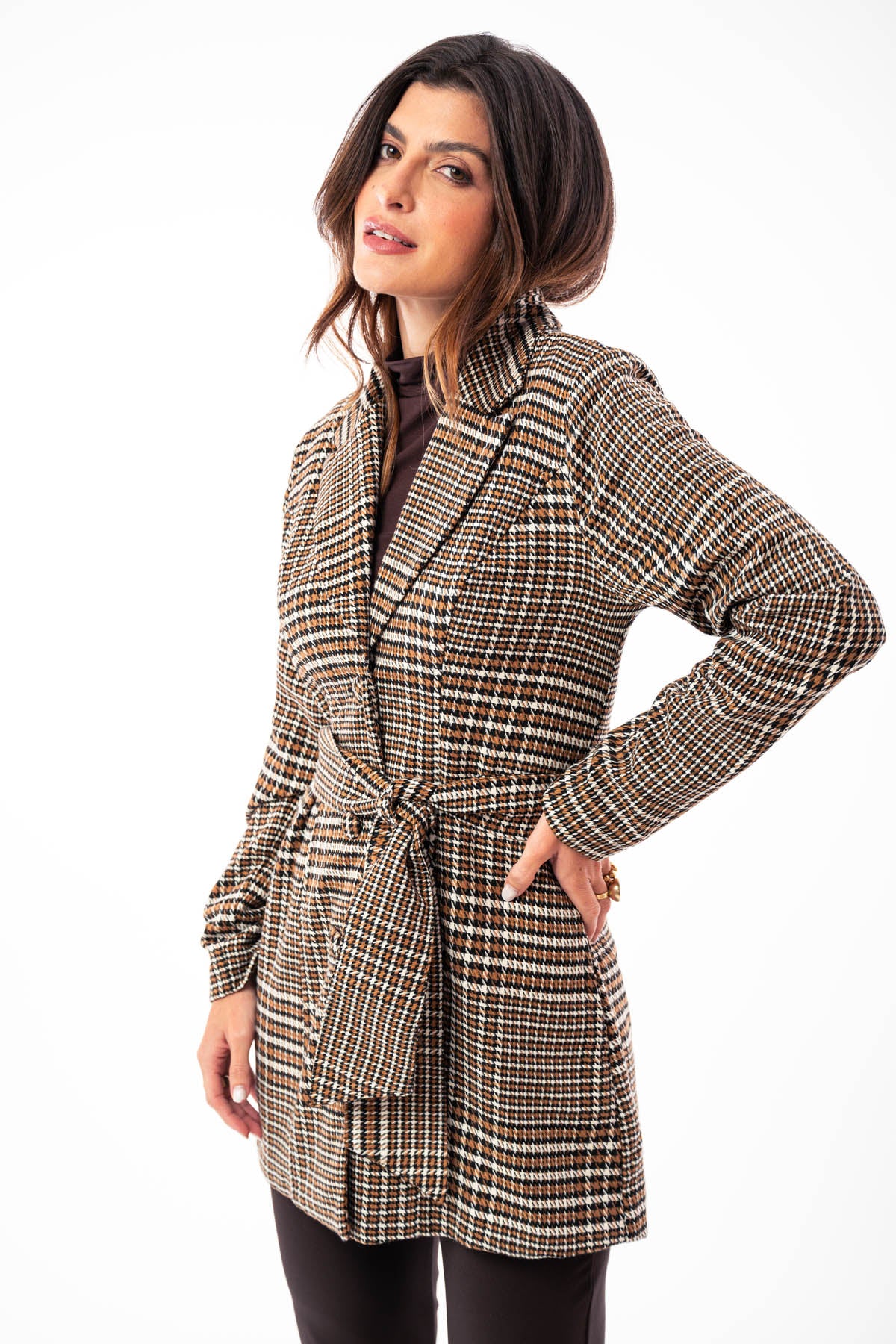 CASACO COM FAIXA 26233