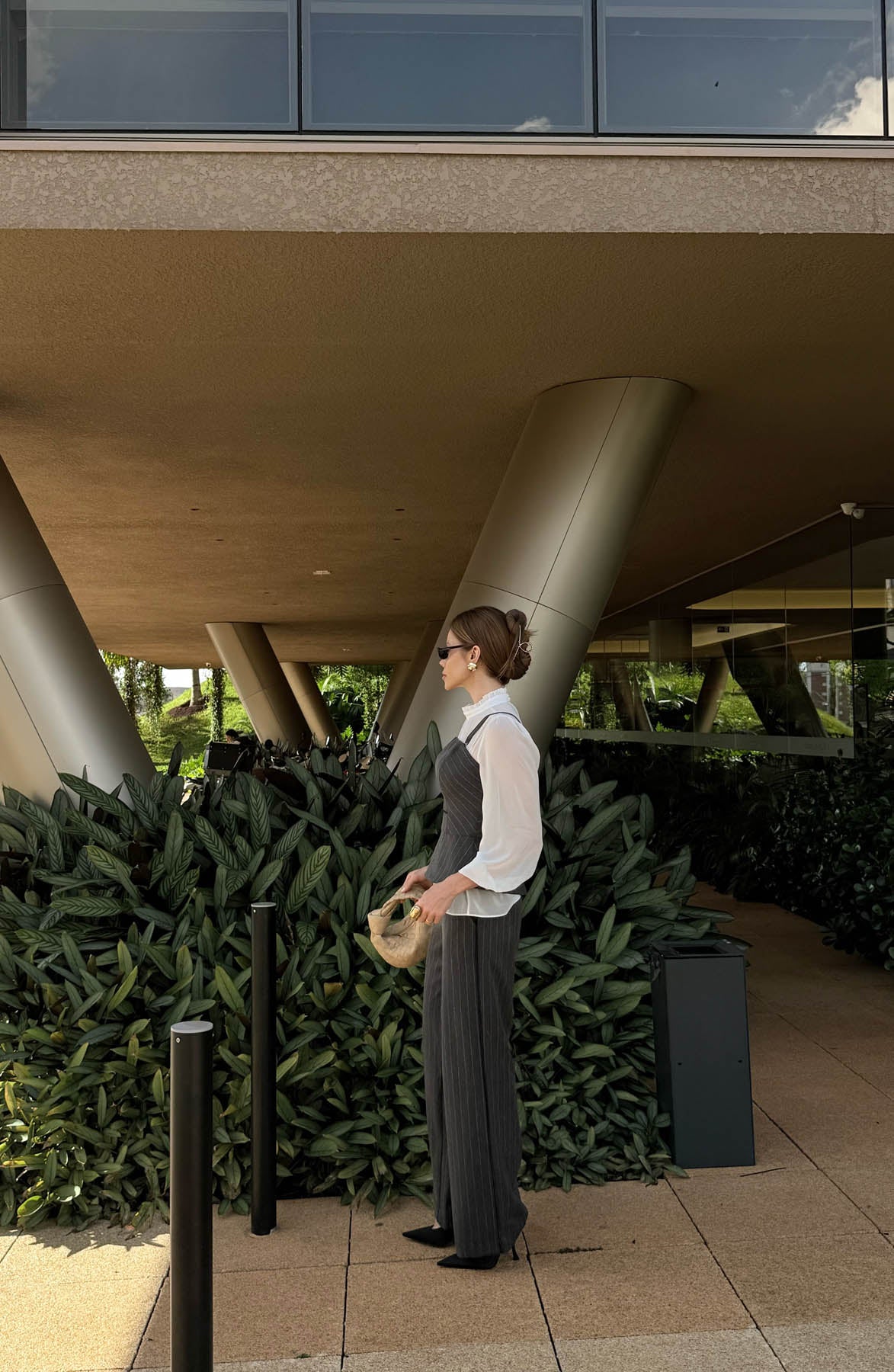 CALCA RISCA COM VIVO 26109