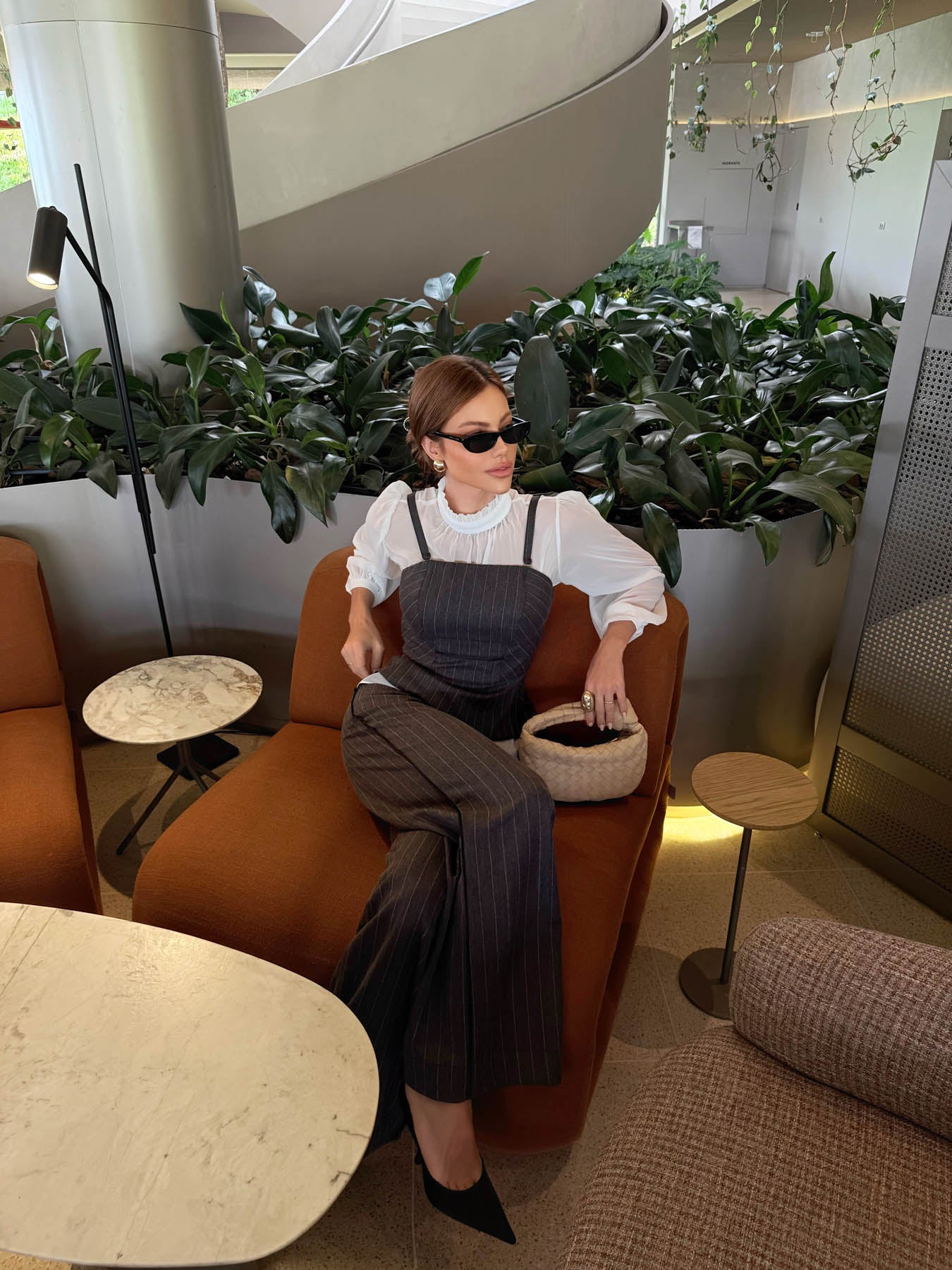 CALCA RISCA COM VIVO 26109