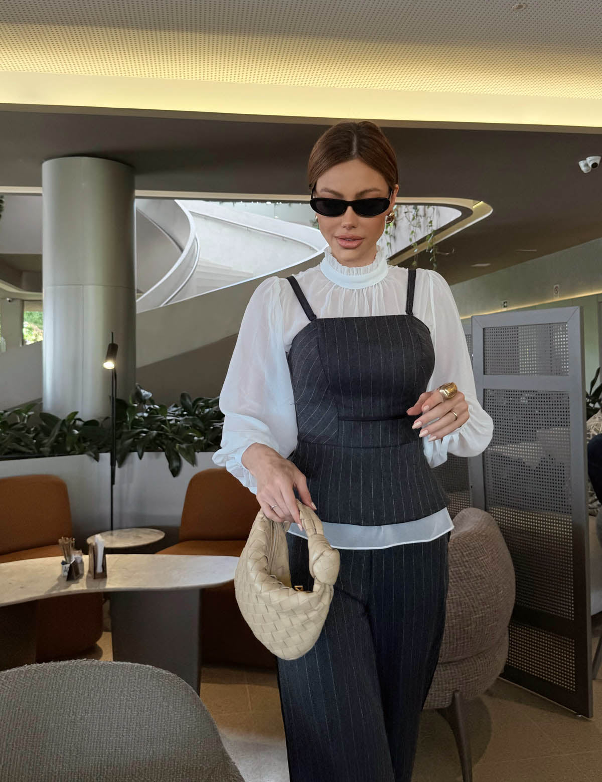 Facetune_02-03-2026-15-24-37.jpg