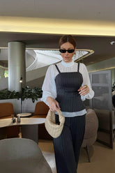 CROPPED RISCA COM VIVO 26110