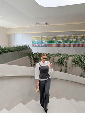 CALCA RISCA COM VIVO 26109