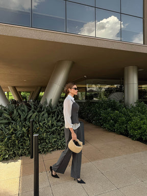 CALCA RISCA COM VIVO 26109