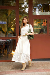 SAIA RECORTE RENDA 26249