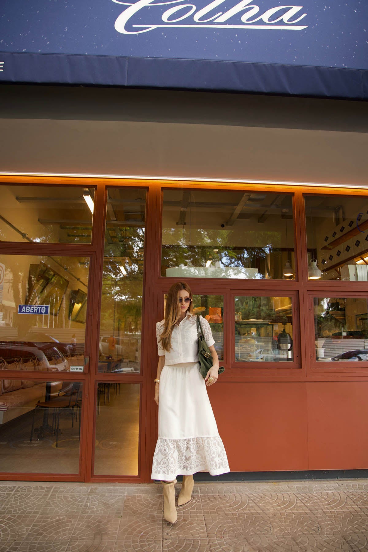 SAIA RECORTE RENDA 26249