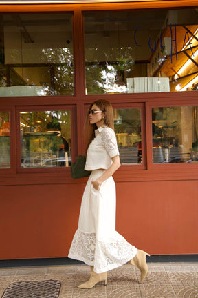 SAIA RECORTE RENDA 26249