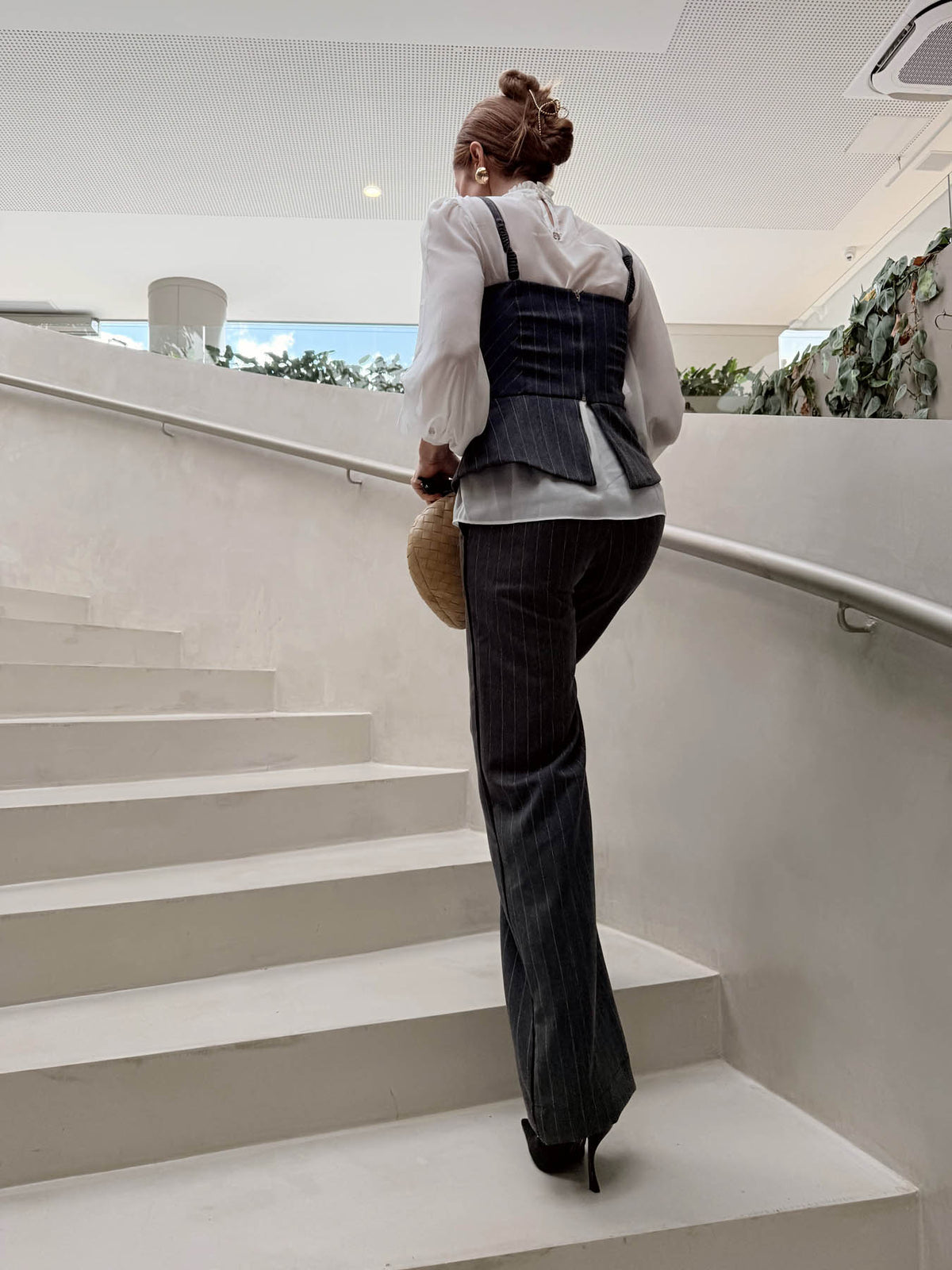 CALCA RISCA COM VIVO 26109