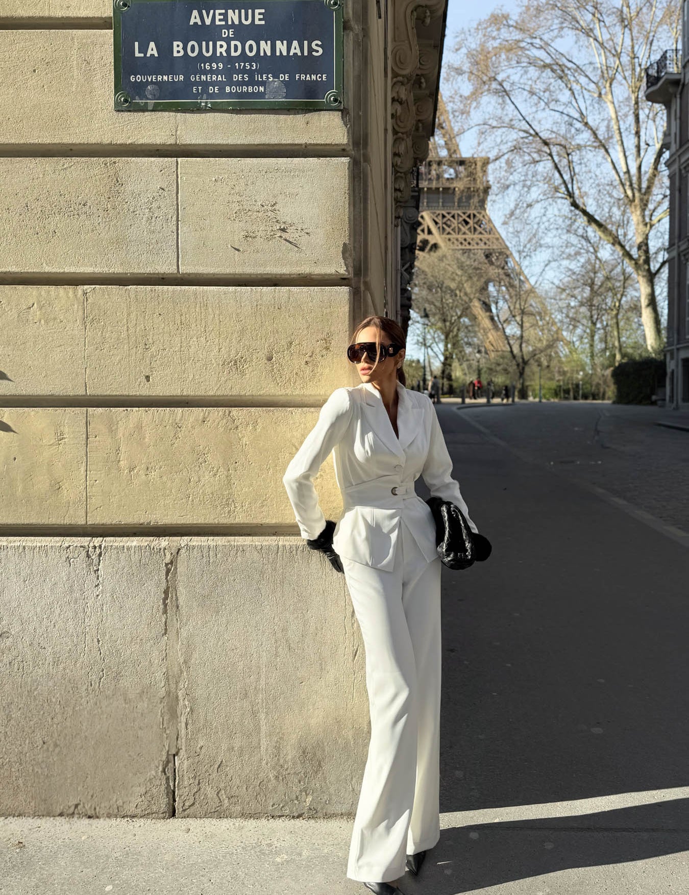Facetune_03-04-2026-12-33-42.jpg
