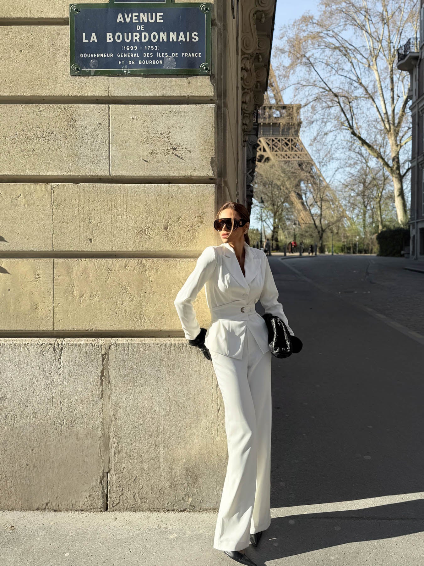 BLAZER COM FAIXA 26311