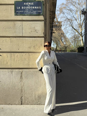 BLAZER COM FAIXA 26311