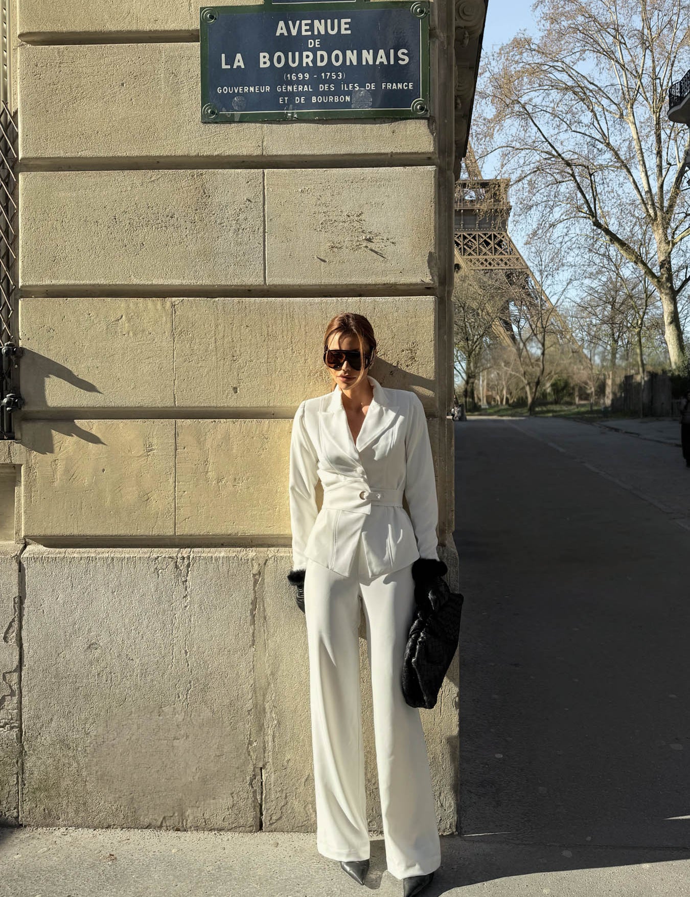 Facetune_03-04-2026-12-35-09.jpg