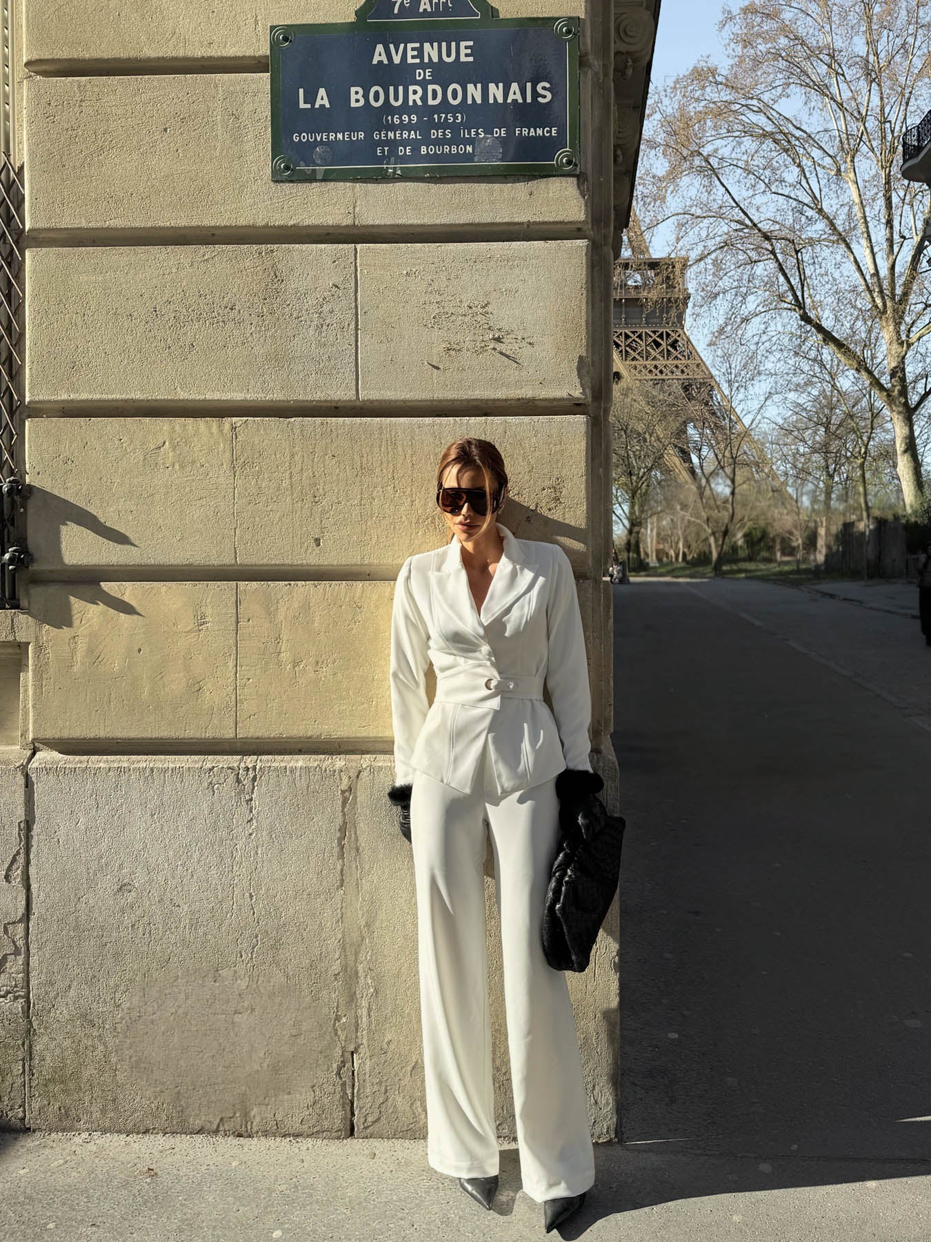 BLAZER COM FAIXA 26311