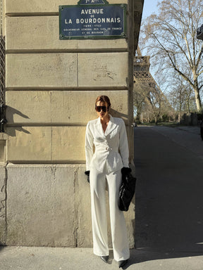 BLAZER COM FAIXA 26311