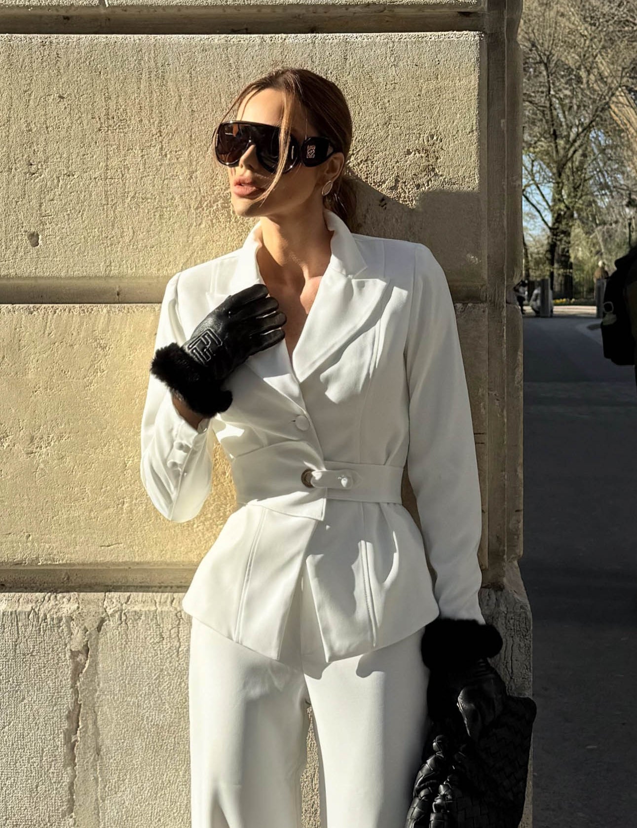 Facetune_03-04-2026-12-36-35.jpg