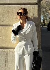 BLAZER COM FAIXA 26311