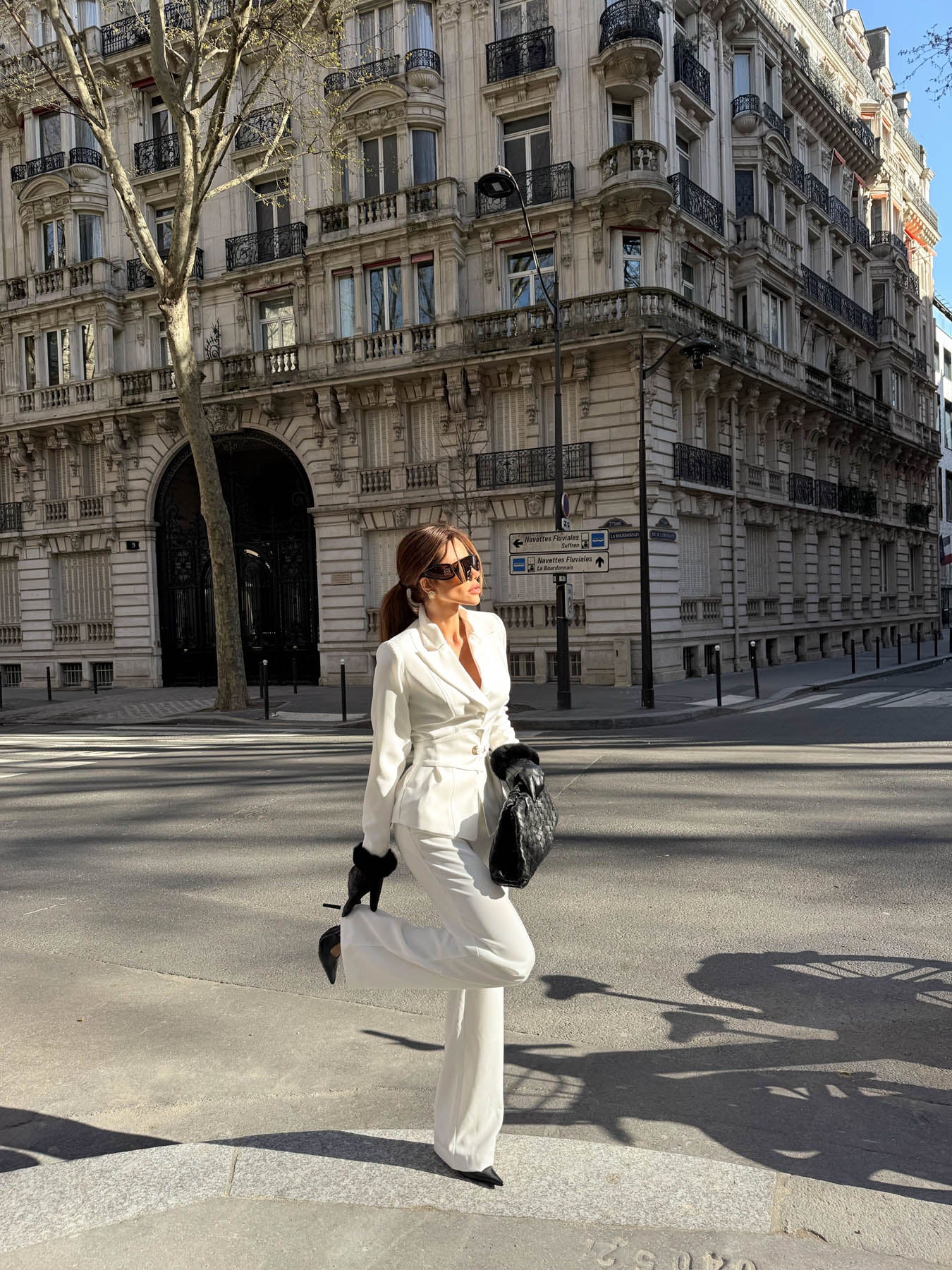 BLAZER COM FAIXA 26311