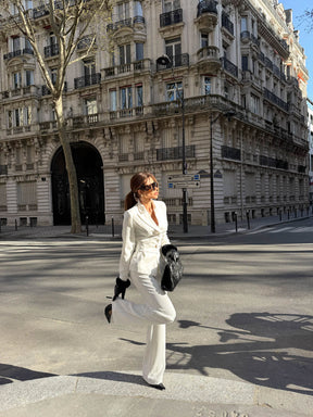 BLAZER COM FAIXA 26311