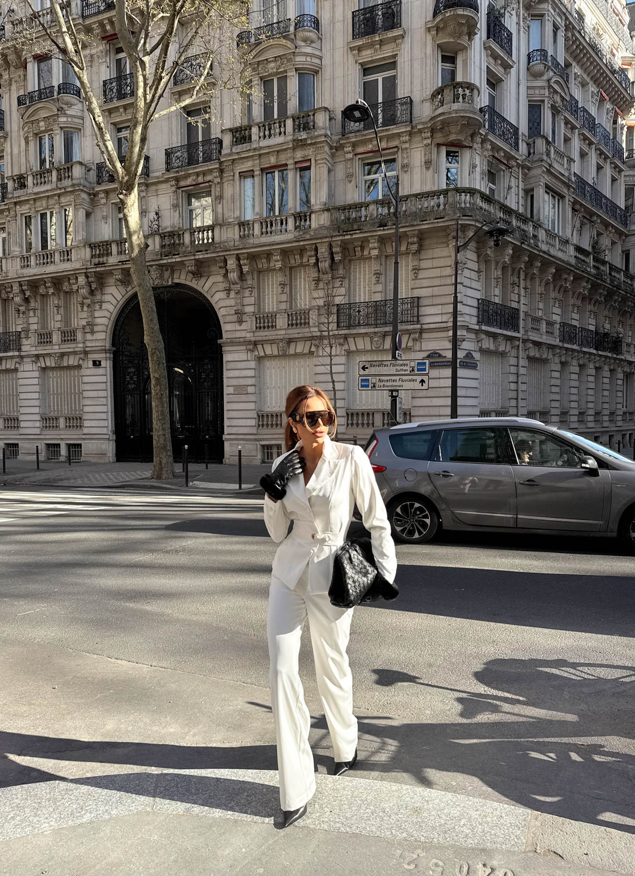 BLAZER COM FAIXA 26311