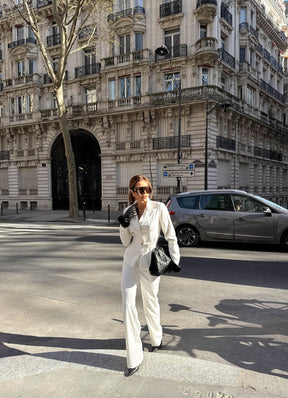 BLAZER COM FAIXA 26311