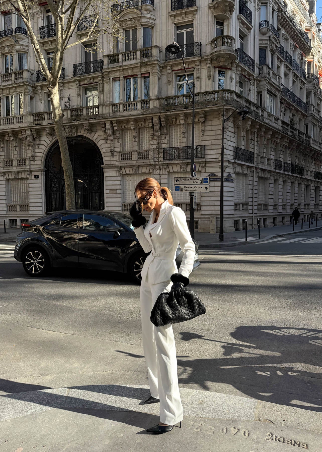 BLAZER COM FAIXA 26311