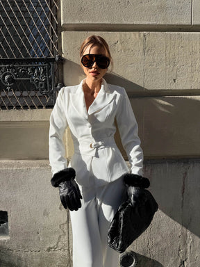 BLAZER COM FAIXA 26311