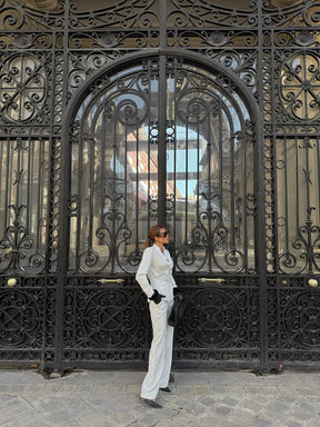 BLAZER COM FAIXA 26311