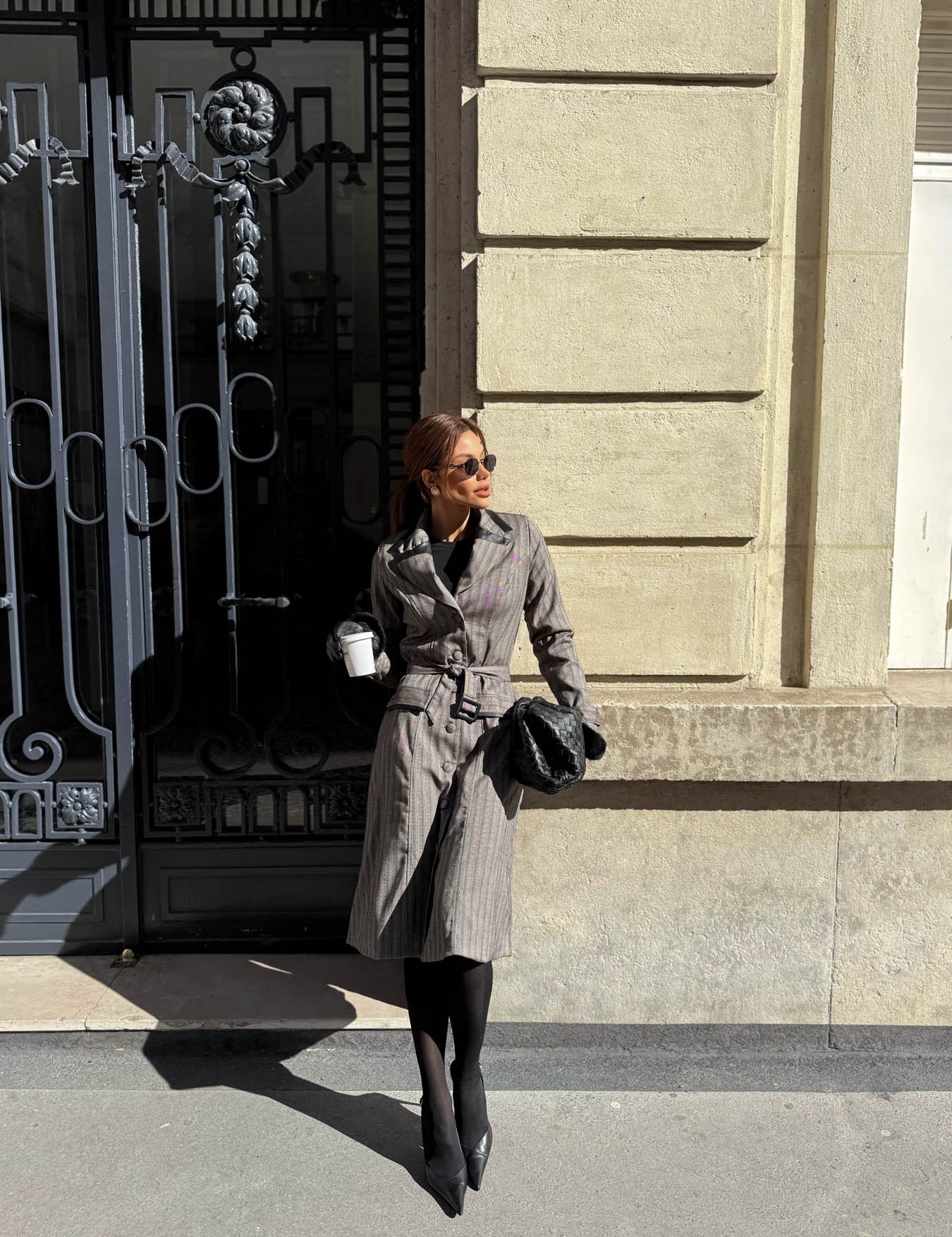 Facetune_03-04-2026-12-48-06.jpg