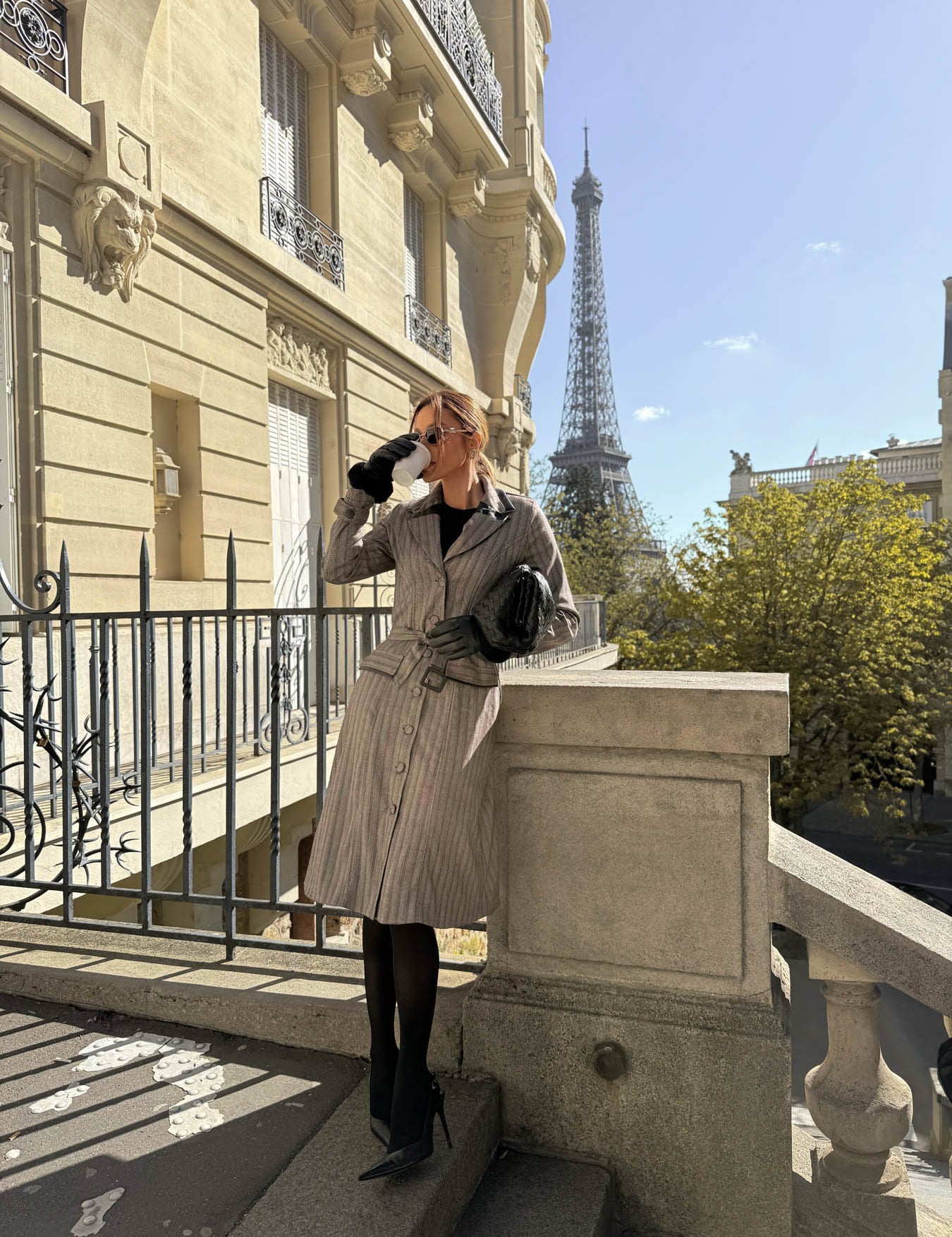 Facetune_03-04-2026-12-49-41.jpg