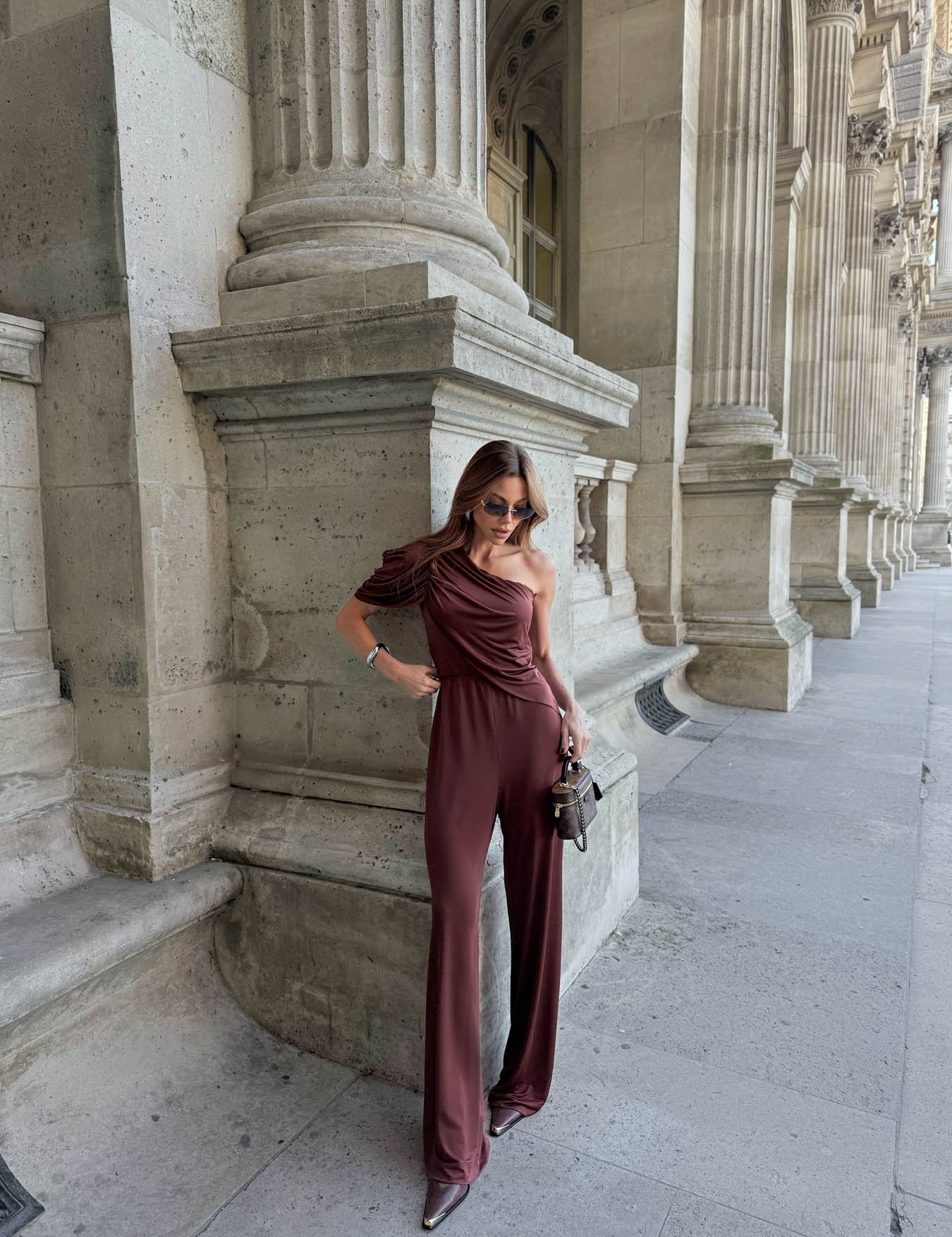 Facetune_03-04-2026-12-51-57.jpg